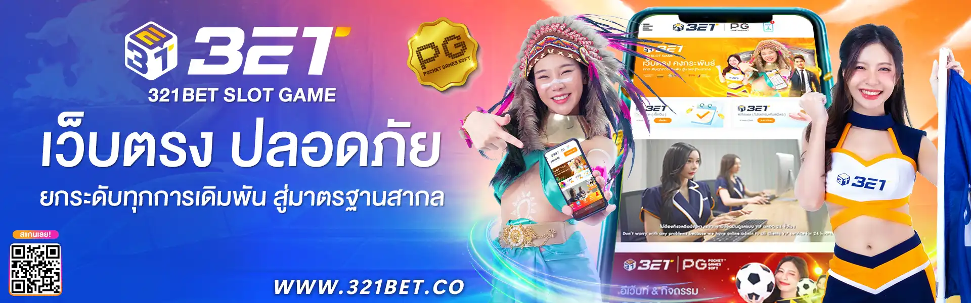 1709648592896202010Ipm0ZDqZ0q