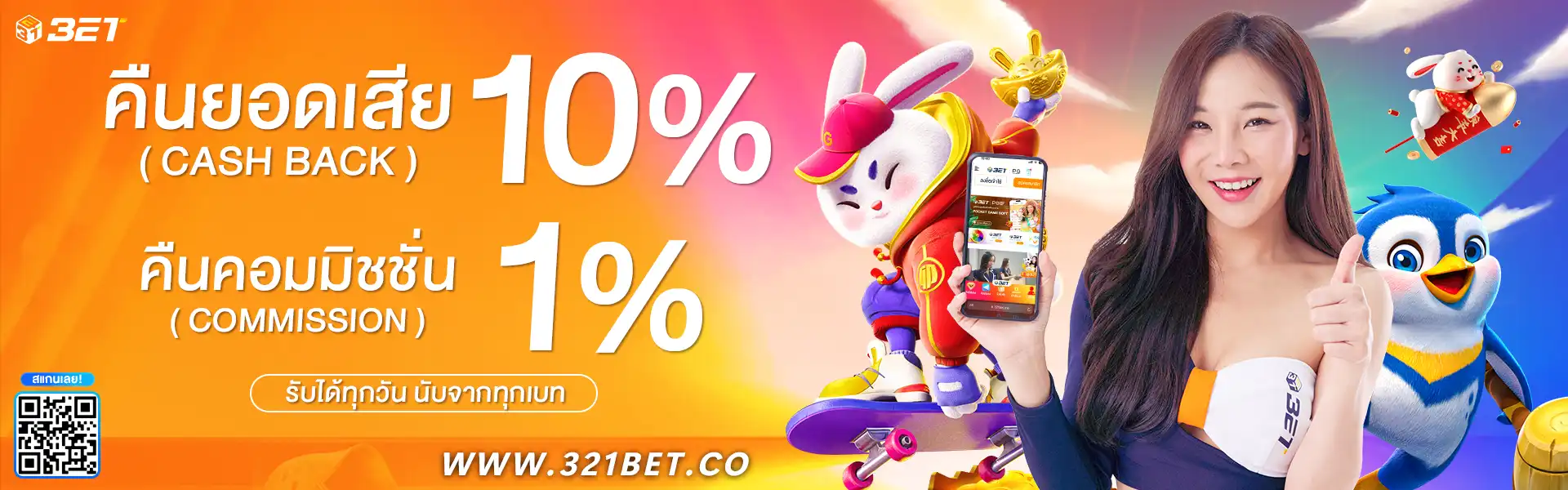 17096485947787804792oNwOK4gnB